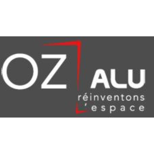 CLOISONS ALUMINIUM