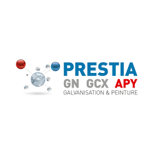 TRAITEMENT PAR GALVANISATION