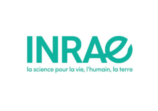 Recherche pour l'agriculture, l'alimentation et l'environnement